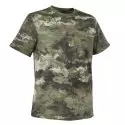Helikon-Tex® T-shirt CLASSIC ARMY - Cotton - Legion Forest®