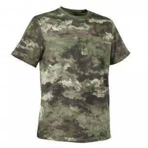 Helikon-Tex® T-shirt...