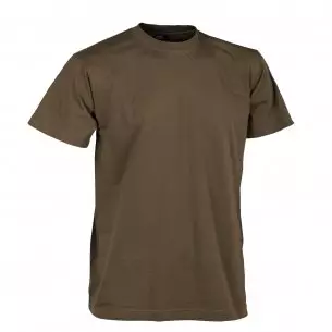 Helikon-Tex® T-shirt...