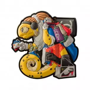 Helikon-Tex® Emblemat...