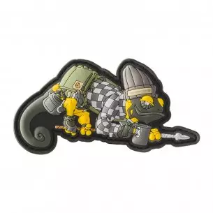 Helikon-Tex® Emblemat...