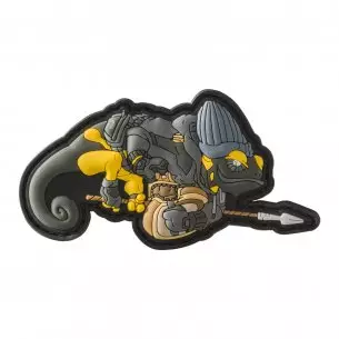 Helikon-Tex®  Emblemat...