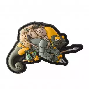 Helikon-Tex® Emblemat...