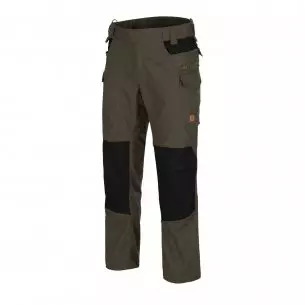 Helikon-Tex PILGRIM Hose -...