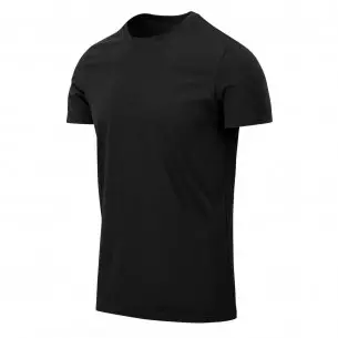 Helikon-Tex T-SHIRT SLIM -...