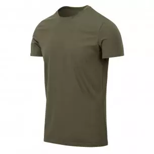 Helikon-Tex T-SHIRT SLIM -...