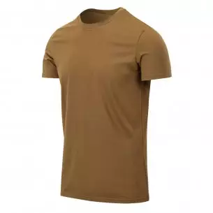 Helikon-Tex T-SHIRT SLIM -...