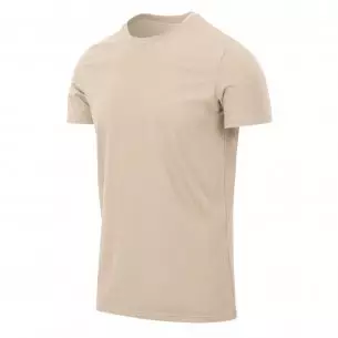 Helikon-Tex T-SHIRT SLIM -...