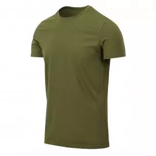 Helikon-Tex T-SHIRT SLIM -...
