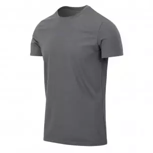 Helikon-Tex T-SHIRT SLIM -...