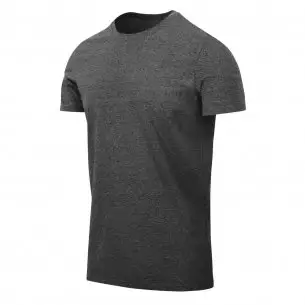 Helikon-Tex T-SHIRT SLIM -...