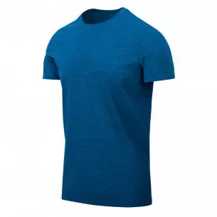 Helikon-Tex T-SHIRT SLIM -...
