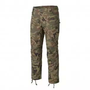 Helikon-Tex SFU NEXT Hose...