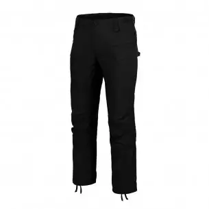 Helikon-Tex Spodnie SFU...