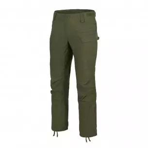 Helikon-Tex Spodnie SFU...