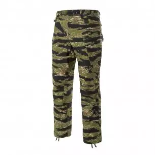 Helikon-Tex SFU NEXT Hose...