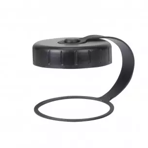 Helikon-Tex® Wide Mouth...