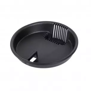 Helikon-Tex® Strainer Wide...