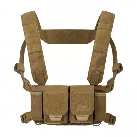 Helikon-Tex COMPETITION MultiGun Rig® - Olive Green