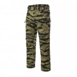 Helikon-Tex® UTP® (Urban...