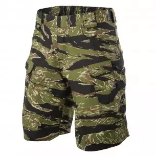 Helikon-Tex® UTP® (Urban...