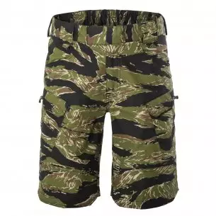 Helikon-Tex® UTP® (Urban...