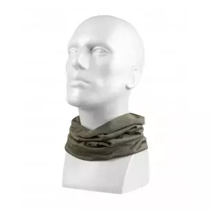 Mil-Tec® Szalokominiarka...