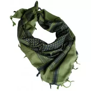 Mil-Tec® Chusta Arafatka -...