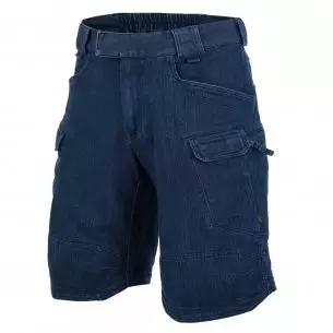 Helikon-Tex® UTS® (Urban...