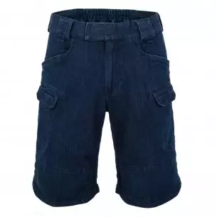 Helikon-Tex® UTS® (Urban...