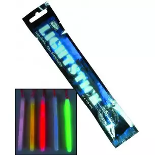 Mil-Tec® Lightstick -...