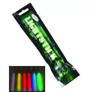 Mil-Tec® Lightstick -...