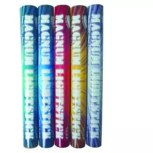 Mil-Tec® Lightstick -...