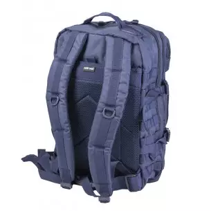 Mil-Tec® Large Assault Pack...