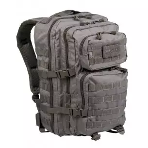 Mil-Tec® Plecak Large...