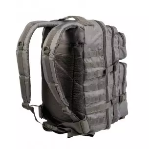 Mil-Tec® Large Assault Pack...