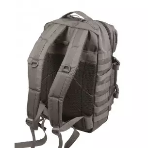 Mil-Tec® Large Assault Pack...