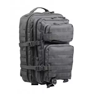 Mil-Tec® Plecak Large...