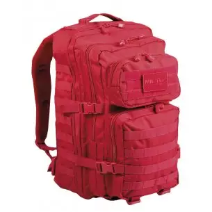 Mil-Tec® Large Assault Pack...