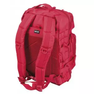 Mil-Tec® Large Assault Pack...