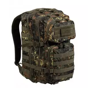 Mil-Tec® Plecak Large...