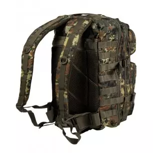 Mil-Tec® Plecak Large...
