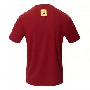 Helikon-Tex® T-Shirt...