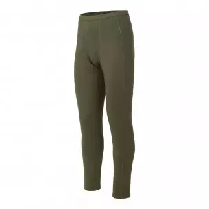 Helikon-Tex® Unterwäsche...