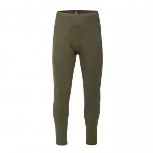 Helikon-Tex® Unterwäsche...