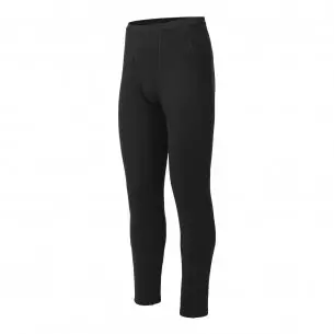 Helikon-Tex® Underwear...