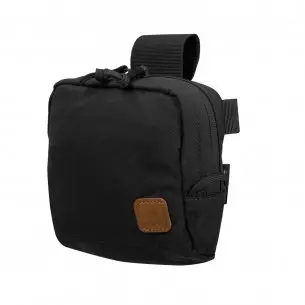Helikon-Tex® Kieszeń SERE -...
