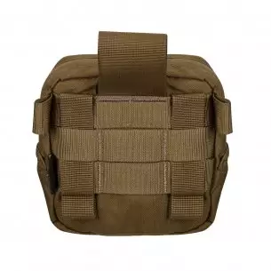 Helikon-Tex® SERE Pouch -...