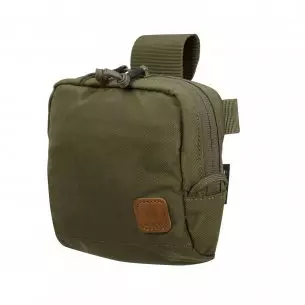 Helikon-Tex® SERE Pouch -...