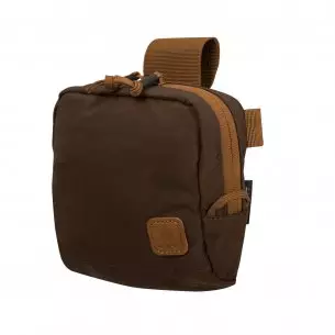 Helikon-Tex® SERE Pouch -...